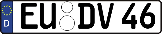 EU-DV46