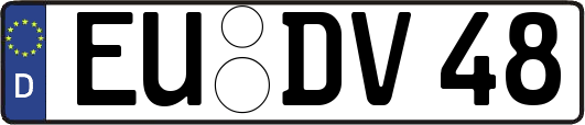 EU-DV48