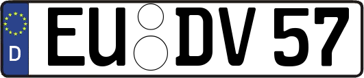 EU-DV57