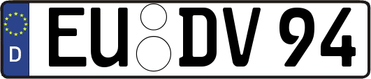 EU-DV94