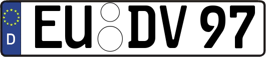 EU-DV97