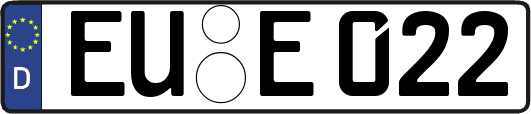 EU-E022