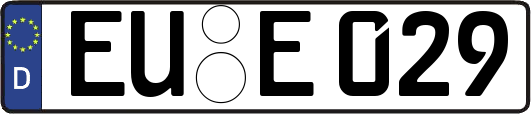 EU-E029