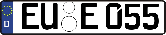 EU-E055