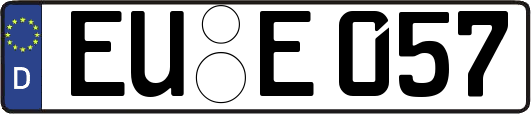 EU-E057