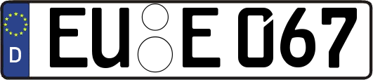 EU-E067