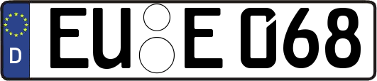 EU-E068