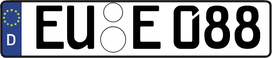 EU-E088