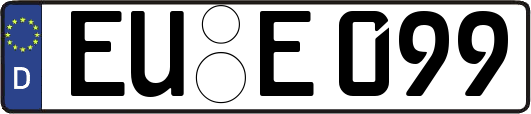 EU-E099