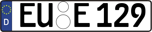 EU-E129