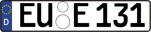 EU-E131