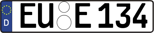 EU-E134