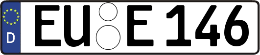 EU-E146