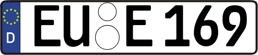 EU-E169
