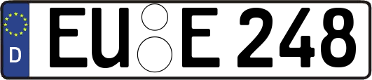 EU-E248