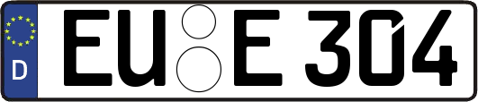 EU-E304