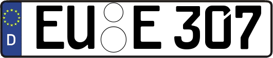 EU-E307