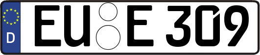 EU-E309
