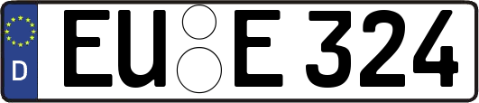 EU-E324