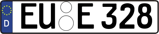 EU-E328