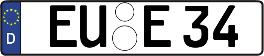 EU-E34