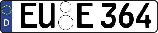 EU-E364
