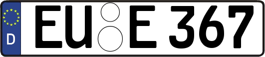 EU-E367
