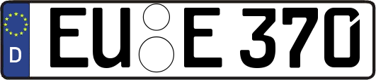 EU-E370