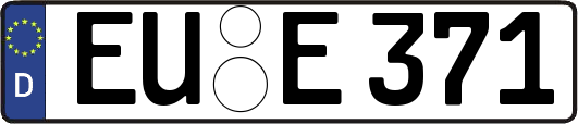 EU-E371