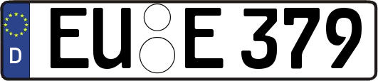 EU-E379