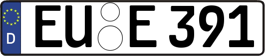 EU-E391