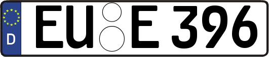 EU-E396