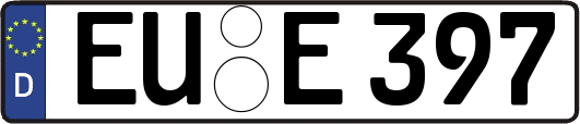 EU-E397