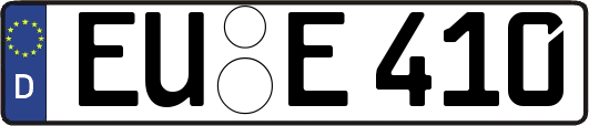 EU-E410