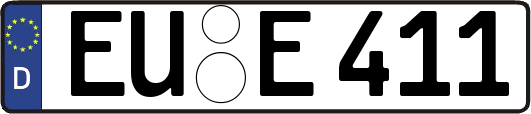 EU-E411