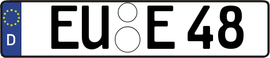 EU-E48