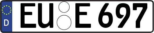EU-E697