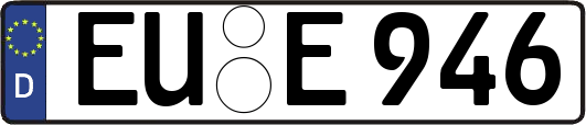 EU-E946