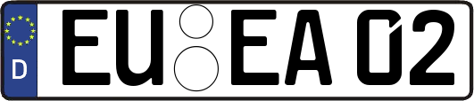 EU-EA02
