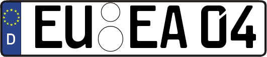 EU-EA04