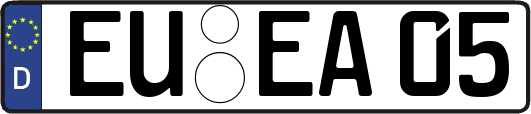 EU-EA05