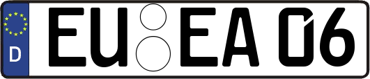 EU-EA06