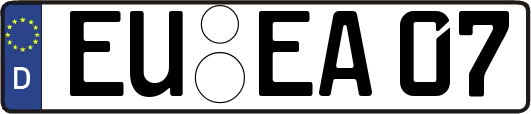 EU-EA07