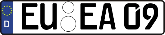EU-EA09