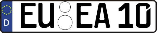 EU-EA10
