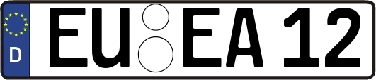 EU-EA12