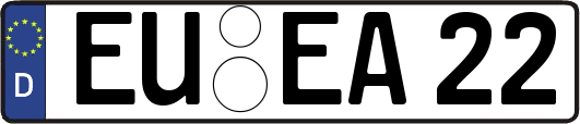 EU-EA22
