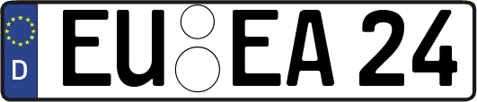 EU-EA24