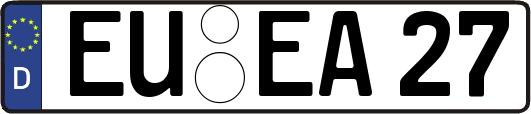 EU-EA27