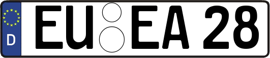 EU-EA28